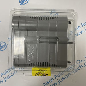 Honeywell sensor module CC-PDOB01 