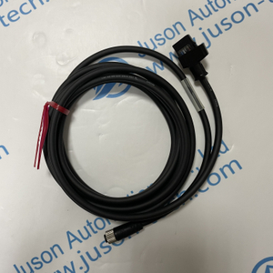 KEYENCE sensor head cable OP-87056