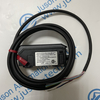 KEYENCE laser displacement sensor amplifier unit IL-1000