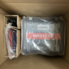 Megger insulation resistance tester MIT515