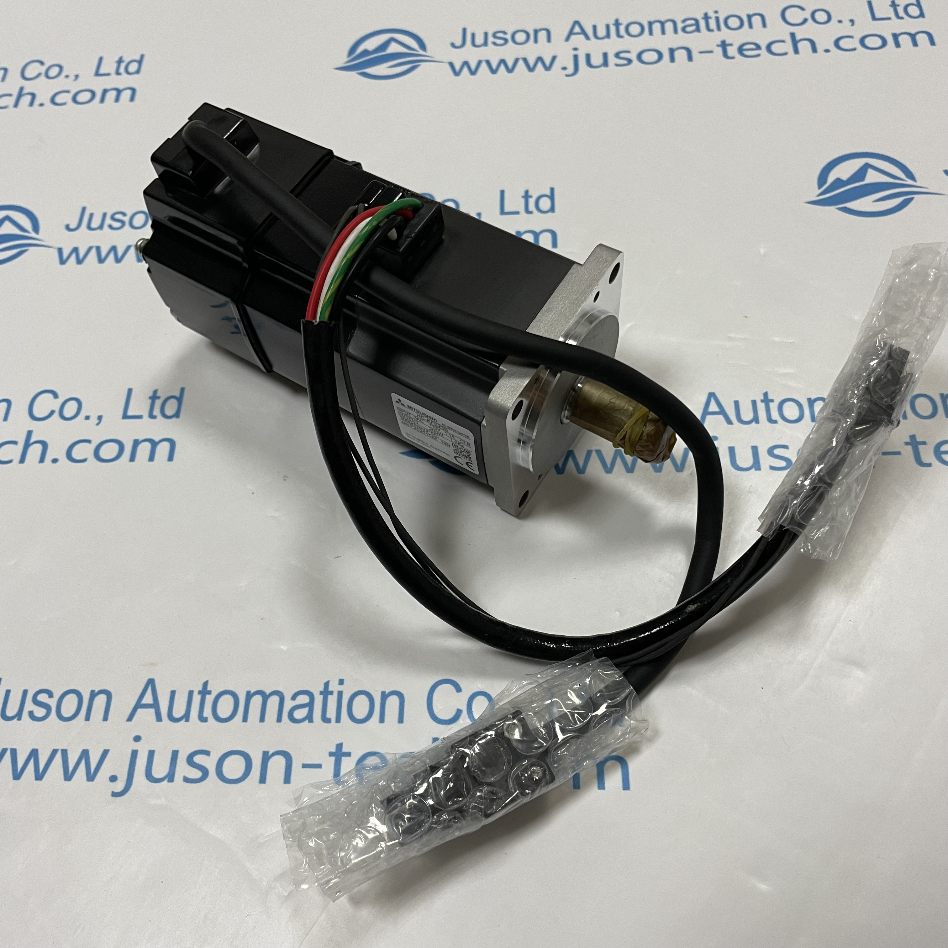 Mitsubishi servo motor HC-KFS23B