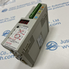 Mitsubishi servo driver MR-C10A-P01