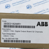 ABB Digital output board DSDO115A