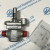 Danfoss electric valve 027H2031