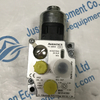 AVENTICS Pressure regulating valve 5610141550