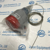 Danfoss Liquid Level Sensor 084H4508