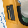 FLUKE Infrared Thermometer 568-2