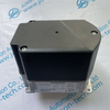 SIEMENS actuator SQM45.295A9 