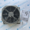 Rittal Filter fan SK3327107