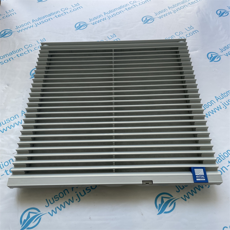 Rittal filter SK3326207