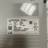 LS inverter LSLV0015M100-1EOFNA