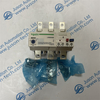 Schneider thermal relay LR9D5369