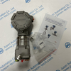 Rosemount pressure transmitter 3051S2CD2A2B12A1KC1