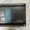 FATEK programmable controller FBS-32MAT2-AC 