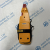 Fluke milliampere clamp type watch 773