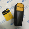 FLUKE CLAMP METER 902