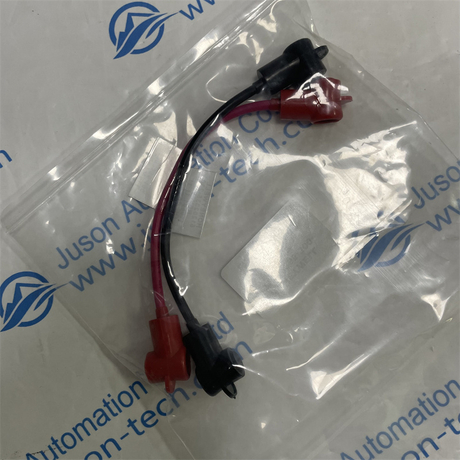 Honeywell cable 51202335-300 