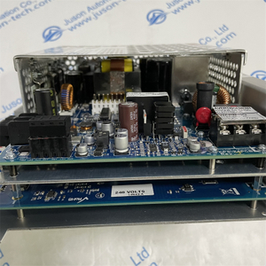 NOTIFIER Addressable power supply AMPS-24E CPS-24E