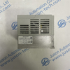 Panasonic inverter BFV00042GK