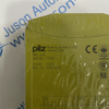 PILZ safety relay 773700