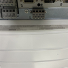 LENZE frequency converter EVS9330-ESV004 