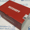 BECKHOFF Bus control module CU2016