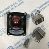 HKC Limit switch APL-210N