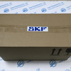 SKF Bearing induction heater TIH 030m 230V