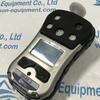 Honeywell Gas detector PGM-2500