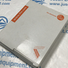 IFM proximity switch II0006 