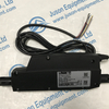 Linak Linear actuator 121L00-11302428