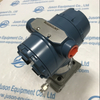 Rosemount Pressure Transmitter 3051CG5A22A1BB4L4M5