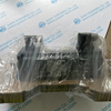 SIEMENS servo motor 1FL6044-1AF61-2AB1