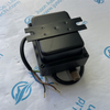 Kromschroder ignition transformer TZI 5-15 100W 84331381