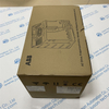 ABB inverter ACS310-03E-25A4-4