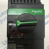 Schneider Circuit breaker GV3P40