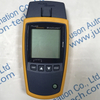 FLUKE Cable tester MS2-100