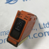 IFM Photoelectric ranging sensor O5D100