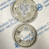 Honeywell Intelligent temperature detector JTW-BD-TC808B1041C 