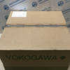 Yokogawa differential pressure transmitter EJA210E-JMS5G-919DN-WD23B2HW00-B