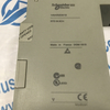 Schneider Digital input/output module 140ARI03010