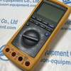 FLUKE Multimeter 789