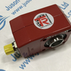 TR Electroni encoder 240-00161