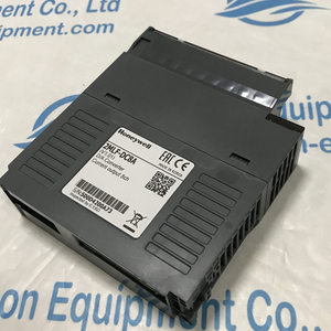 Honeywell DCS input/output module 2MLF-DC8A