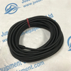 Keyence Sensor Head Cable OP-87058