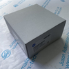 GE PLC digital output module IC200MDL750 