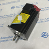 FANUC servo motor A06B-0377-B575#7075