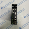 DELTA servo driver ASD-A2-0421-E 