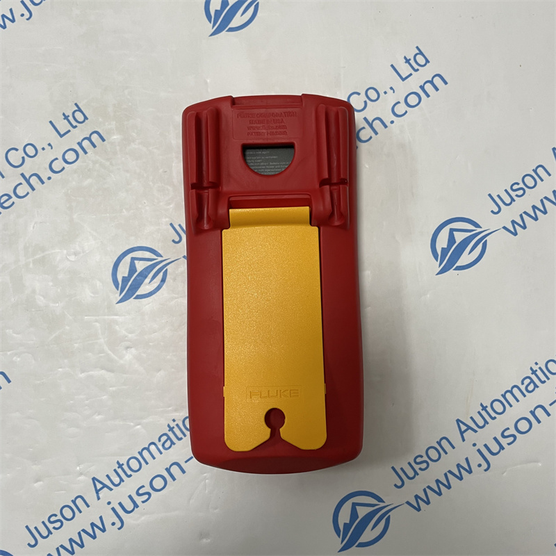 Fluke Multimeter 87VEX