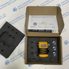 FLUKE pressure module 750P09